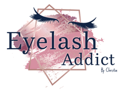 Eyelash Addict USD