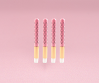 Lash Cleaning Brush 5 Pack