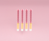 Lash Cleaning Brush 5 Pack