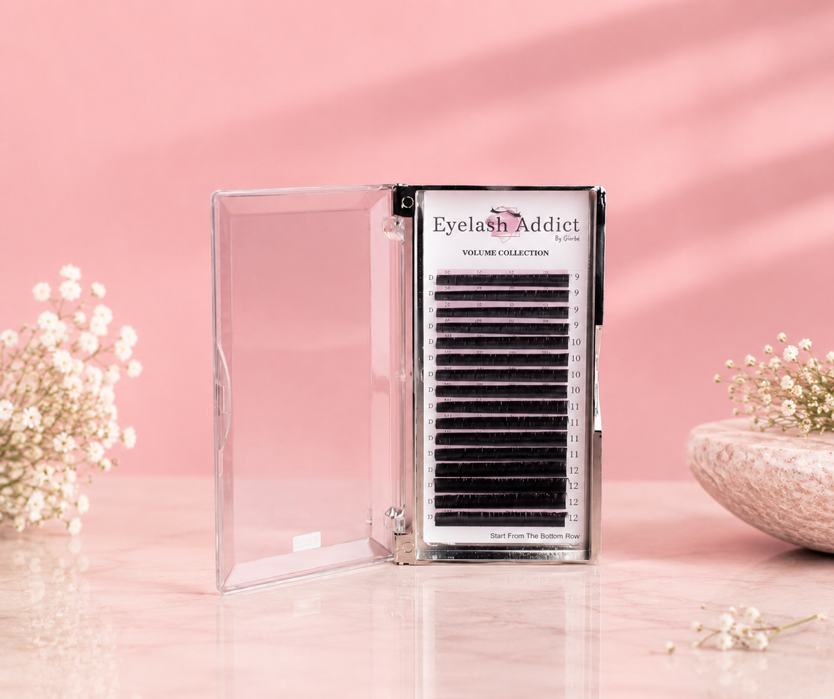 Lashes – Eyelash Addict USD
