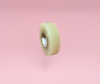 Clear Tape