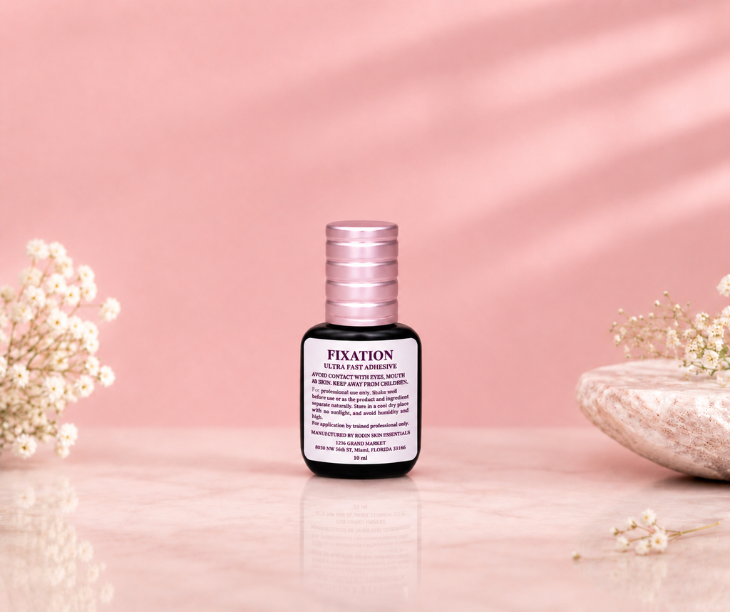 Glue/Adhesive 10 ML