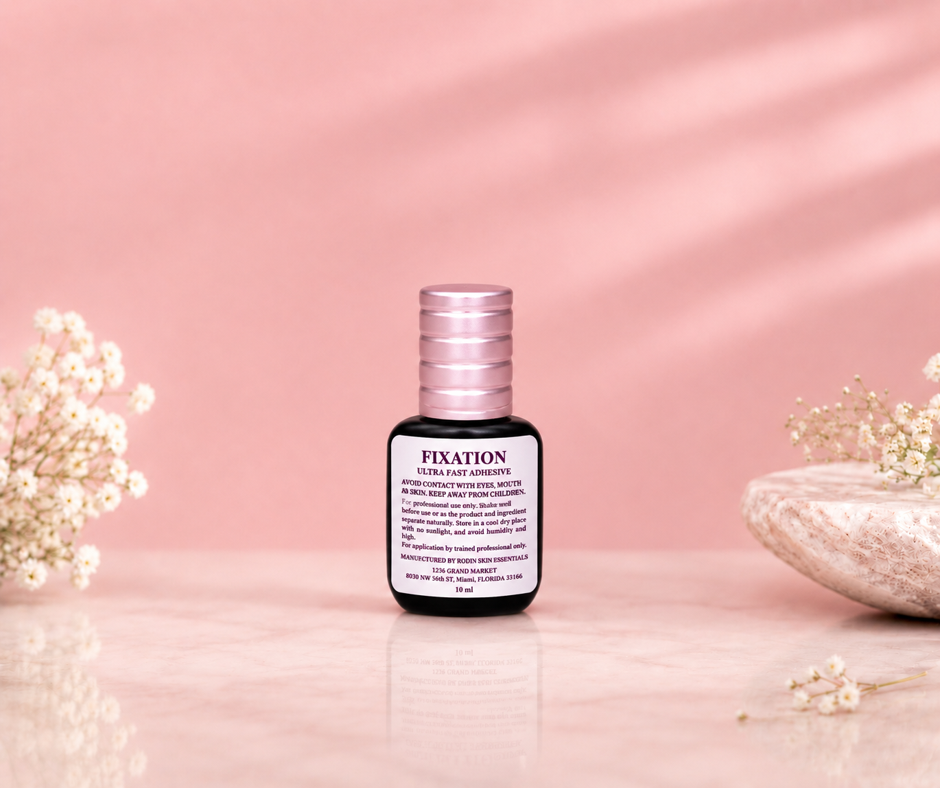 Glue/Adhesive 10 ML