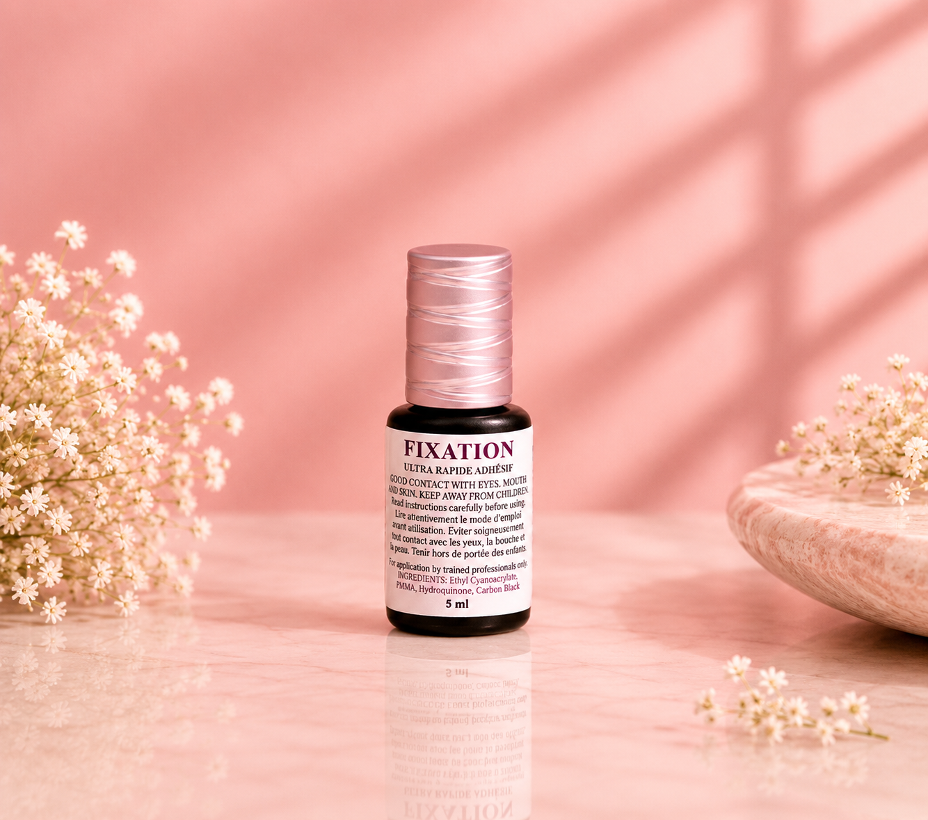 Glue/Adhesive 5 ML