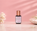Glue/Adhesive 10 ML