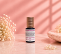 Glue/Adhesive 5 ML