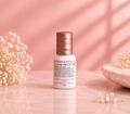 Glue/Adhesive 5 ML