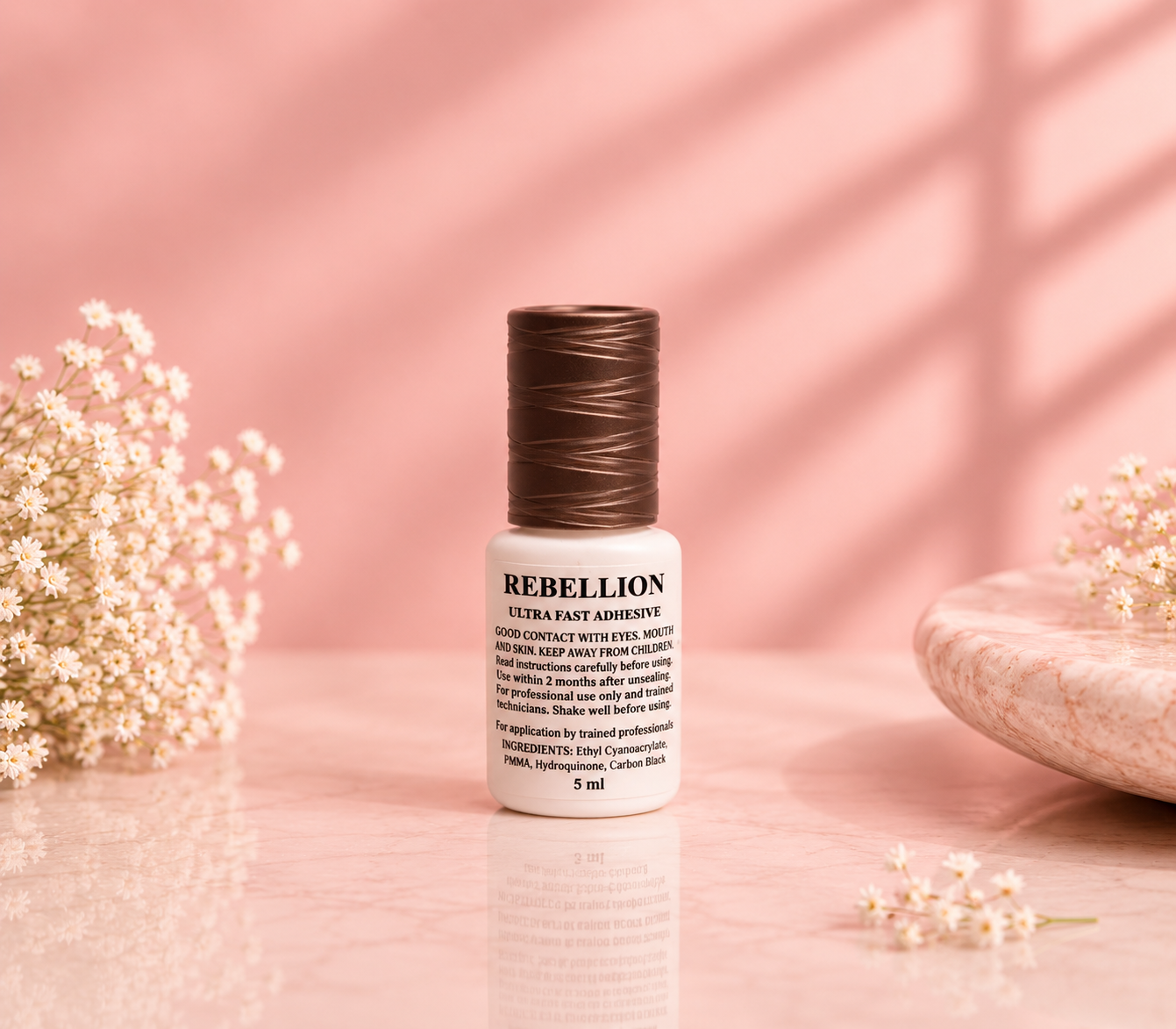 Glue/Adhesive 5 ML