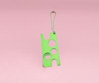 Glue Nozzle Tool