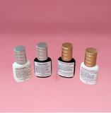 Glue/Adhesive 10 ML