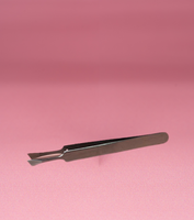 Eyebrow Tweezers