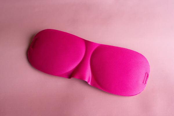 Sleep Eye Masks