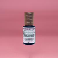 Glue/Adhesive 5 ML