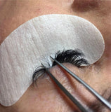 Gel Eye Pads